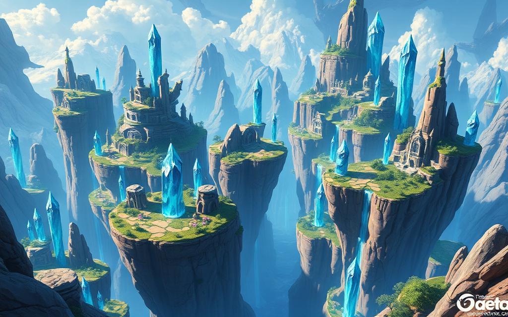 Servidor Hytale